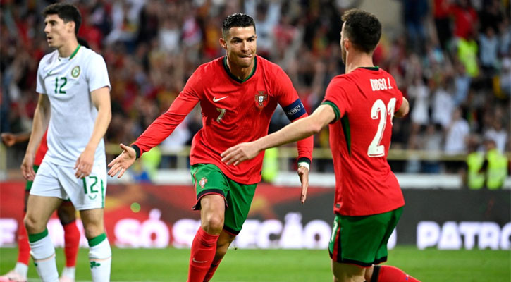 News Defalt/1718167302.Untitled-1.jpg